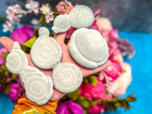 Load image into Gallery viewer, Amazing Large Fairy Stones