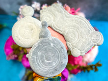 Load image into Gallery viewer, Amazing Large Fairy Stones