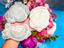 Load image into Gallery viewer, Amazing Large Fairy Stones