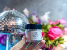 Load image into Gallery viewer, Amethyst Nourishing Clay Mask