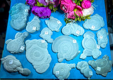 Load image into Gallery viewer, Large Fairy Stones, You Choose Piece!