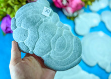 Load image into Gallery viewer, Large Fairy Stones, You Choose Piece!