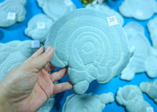 Load image into Gallery viewer, Large Fairy Stones, You Choose Piece!