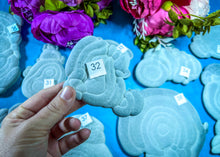 Load image into Gallery viewer, Large Fairy Stones, You Choose Piece!