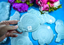 Load image into Gallery viewer, Large Fairy Stones, You Choose Piece!