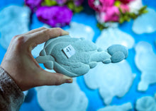 Load image into Gallery viewer, Large Fairy Stones, You Choose Piece!