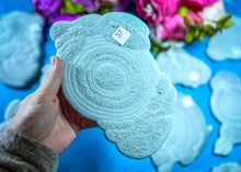 Load image into Gallery viewer, Large Fairy Stones, You Choose Piece!