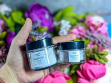 Load image into Gallery viewer, Amethyst Nourishing Clay Mask