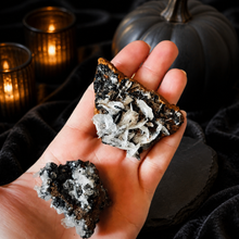 Load image into Gallery viewer, Large Mouse Ear Calcite from Mexico
