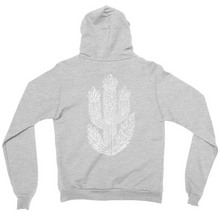 Load image into Gallery viewer, generated-preview-2
