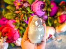 Load image into Gallery viewer, Agate Flames, 50-500 grams
