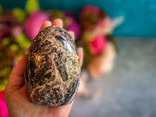 Load image into Gallery viewer, Black Opal Freeform, Ethically Sourced Crystals
