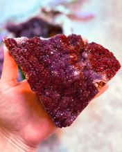 Load image into Gallery viewer, Large Rare Amethyst Clusters From Alacam Mine, Turkey
