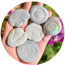 Load image into Gallery viewer, Cute Fairy Stones from Canada
