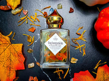 Load image into Gallery viewer, INCANTATION Perfume with the Aphrodisiac Damiana
