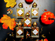 Load image into Gallery viewer, INCANTATION Perfume with the Aphrodisiac Damiana
