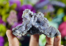 Load image into Gallery viewer, Delicious Sulawesi Grape Agate
