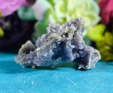 Load image into Gallery viewer, Delicious Sulawesi Grape Agate
