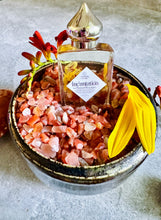 Load image into Gallery viewer, INCANTATION — Carnelian Botanical Perfume Oil
