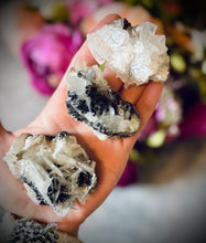 Load image into Gallery viewer, Large Mouse Ear Calcite from Mexico
