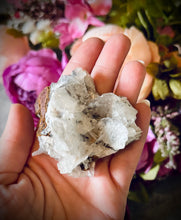 Load image into Gallery viewer, Large Mouse Ear Calcite from Mexico
