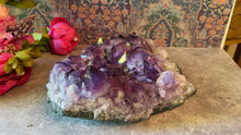 Load and play video in Gallery viewer, Room Stopping Amethyst
