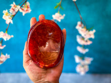 Load image into Gallery viewer, BEAUTIFUL Carnelian Bowls
