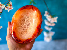 Load image into Gallery viewer, BEAUTIFUL Carnelian Bowls
