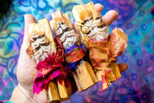 Load image into Gallery viewer, Mothers Day SELF LOVE Spa Gift Set
