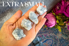 Load image into Gallery viewer, CELESTITE
