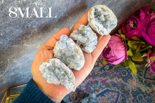 Load image into Gallery viewer, CELESTITE
