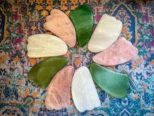 Load image into Gallery viewer, GUA SHA set
