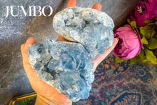 Load image into Gallery viewer, CELESTITE

