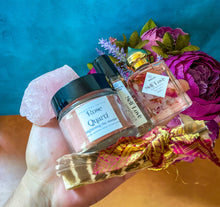 Load image into Gallery viewer, Mothers Day SELF LOVE Spa Gift Set
