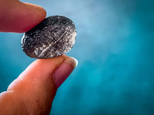 Load image into Gallery viewer, Rare Columbianite
