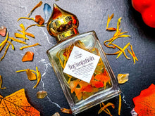 Load image into Gallery viewer, INCANTATION Perfume with the Aphrodisiac Damiana
