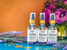 Load image into Gallery viewer, MYSTIC Facial Toner with Lavender &amp; Amethyst for Dry Skin
