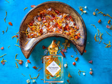 Load image into Gallery viewer, INCANTATION Perfume with the Aphrodisiac Damiana
