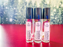 Load image into Gallery viewer, Rose Quartz ROSE Perfume for UNCONDITIONAL LOVE
