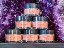 Load image into Gallery viewer, ROSE QUARTZ Rose Clay Mask
