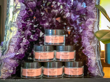 Load image into Gallery viewer, ROSE QUARTZ Rose Clay Mask
