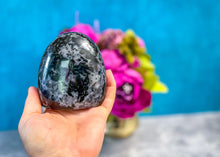 Load image into Gallery viewer, Mystic Merlinite Freeform
