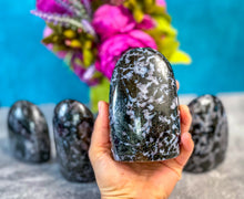 Load image into Gallery viewer, Mystic Merlinite Freeform
