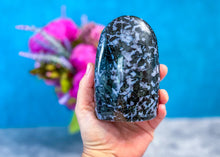 Load image into Gallery viewer, Mystic Merlinite Freeform
