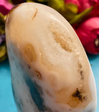 Load image into Gallery viewer, 6&quot; Agate Freeform
