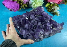 Load image into Gallery viewer, Goliath Amethyst
