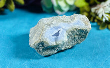 Load image into Gallery viewer, Blue Lace Agate
