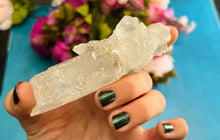 Load image into Gallery viewer, Raw Selenite
