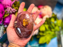 Load image into Gallery viewer, Petrified Wood Freeforms, Ethically Sourced Crystals
